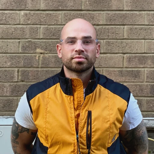 Vas