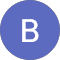Bruce Benfield